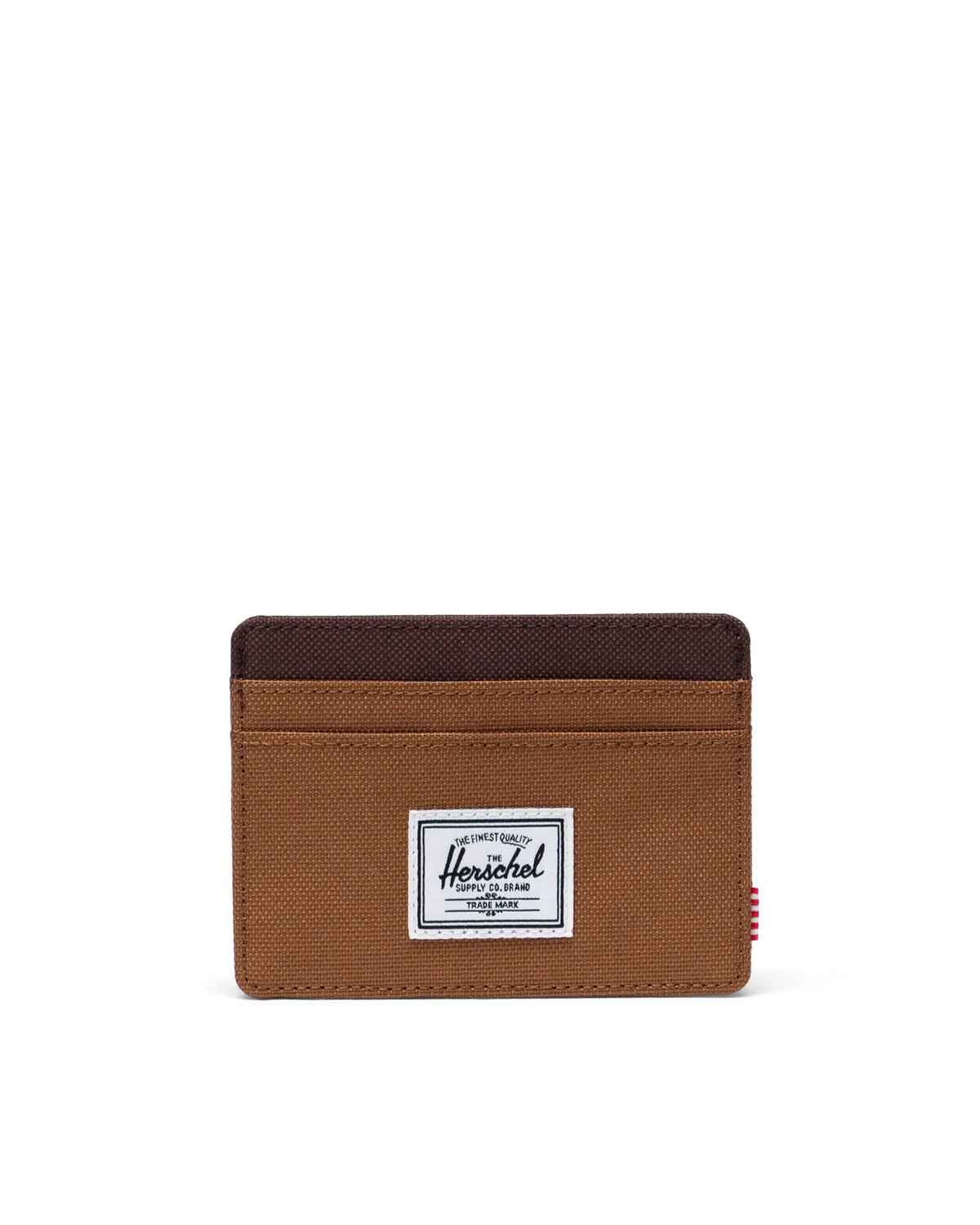 Charlie Cardholder Wallet