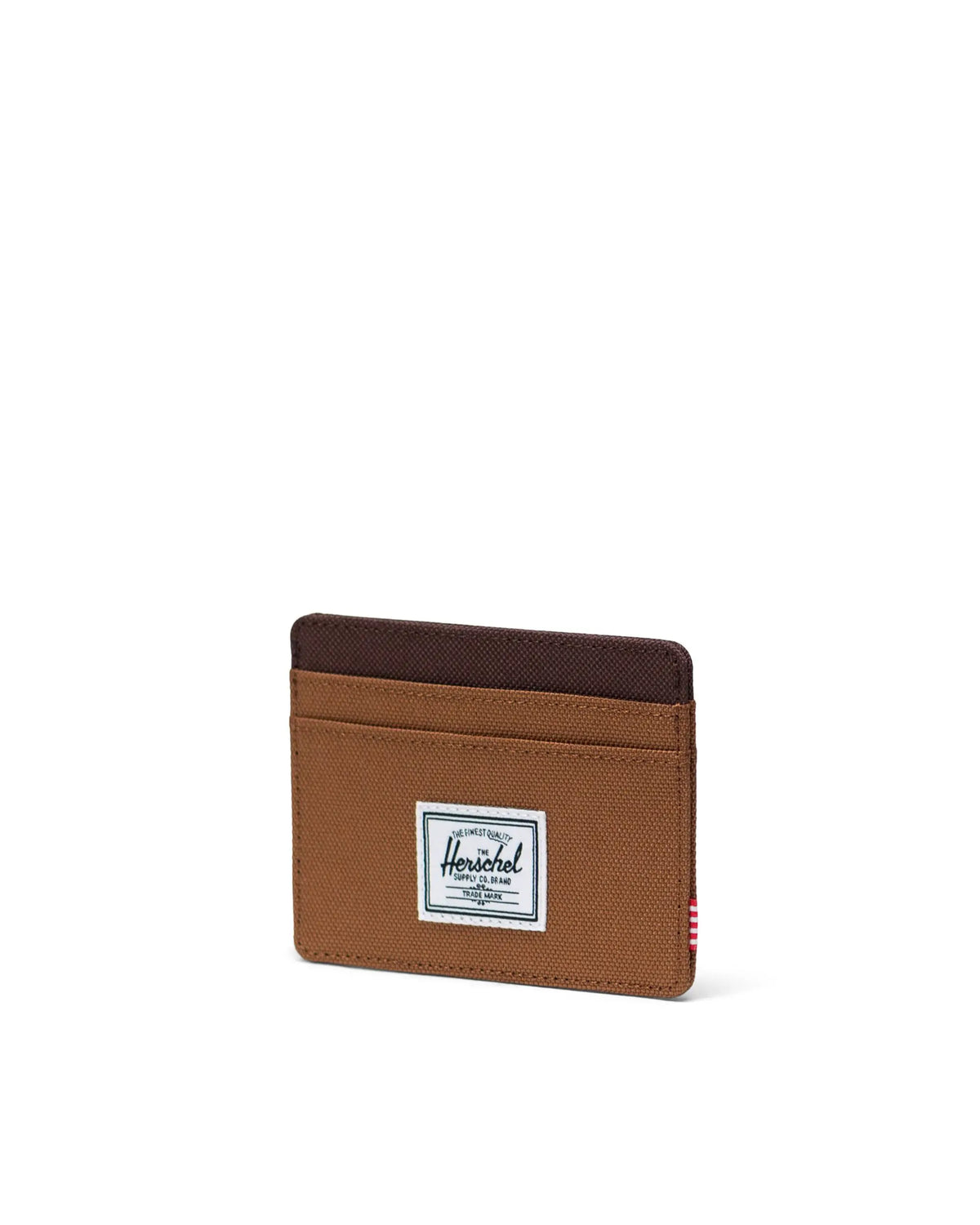 Charlie Cardholder Wallet