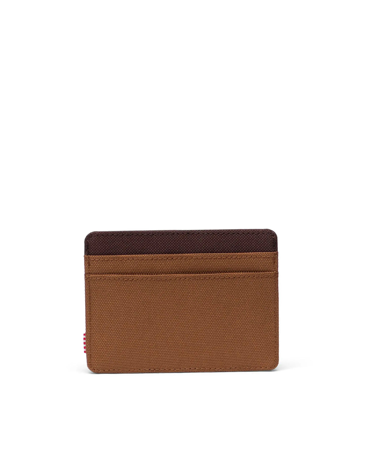 Charlie Cardholder Wallet