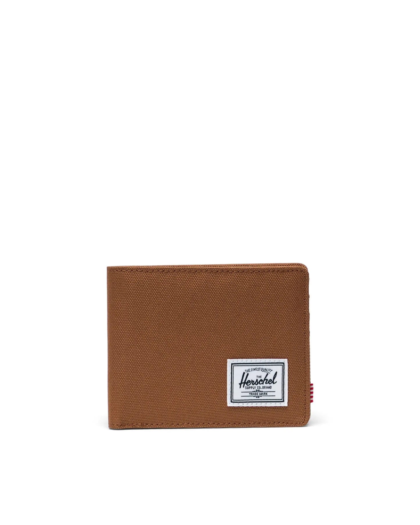 Roy Wallet