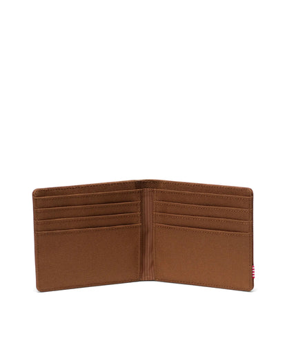 Roy Wallet