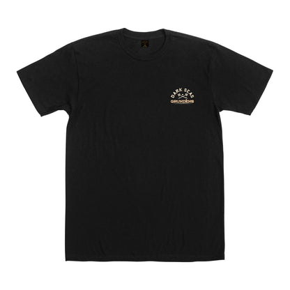 SEAWORTHY PREMIUM T-SHIRT