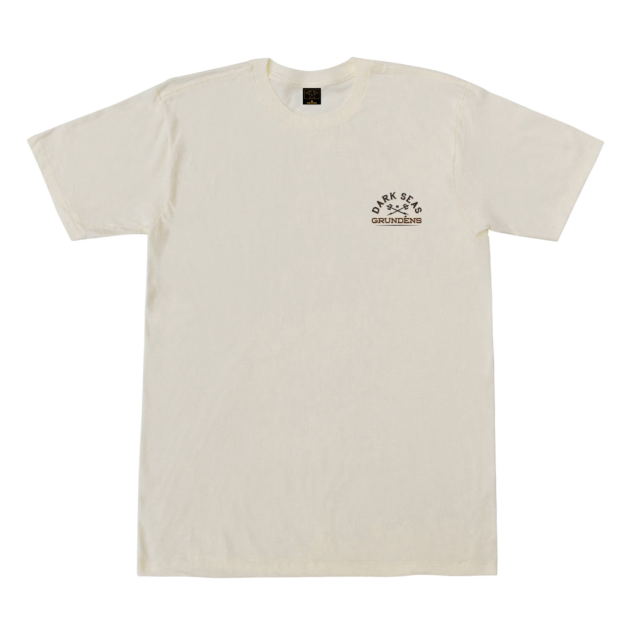 SEAWORTHY PREMIUM T-SHIRT