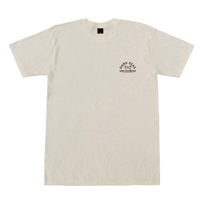 SEAWORTHY PREMIUM T-SHIRT