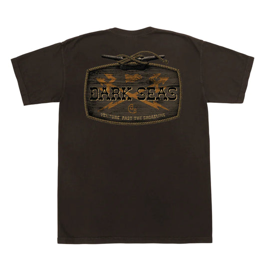 Coastal Rancher T-Shirt