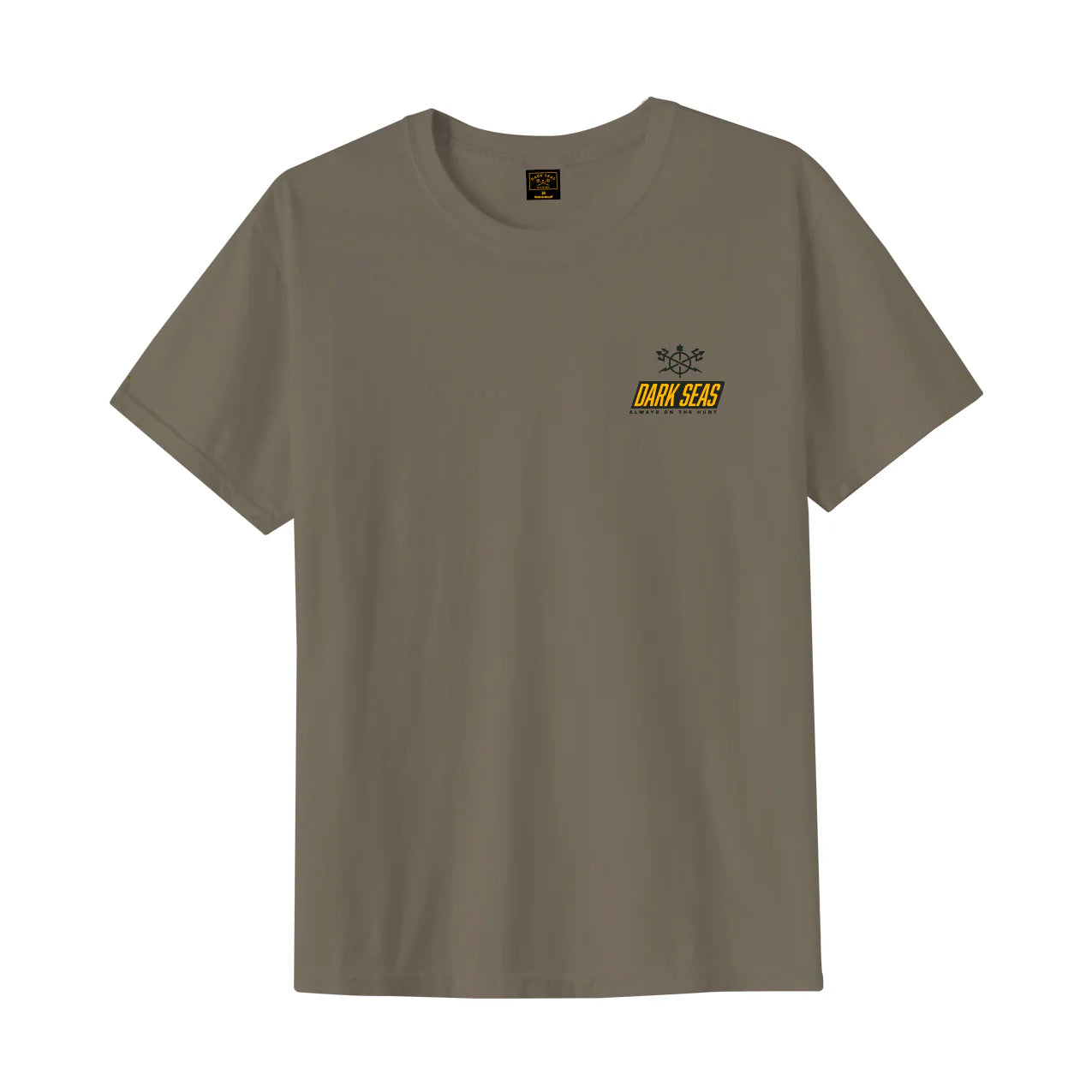 Provisions T-Shirt