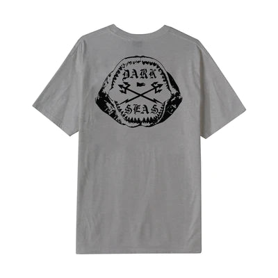 Havoc T-Shirt