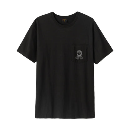 Topmast T-Shirt