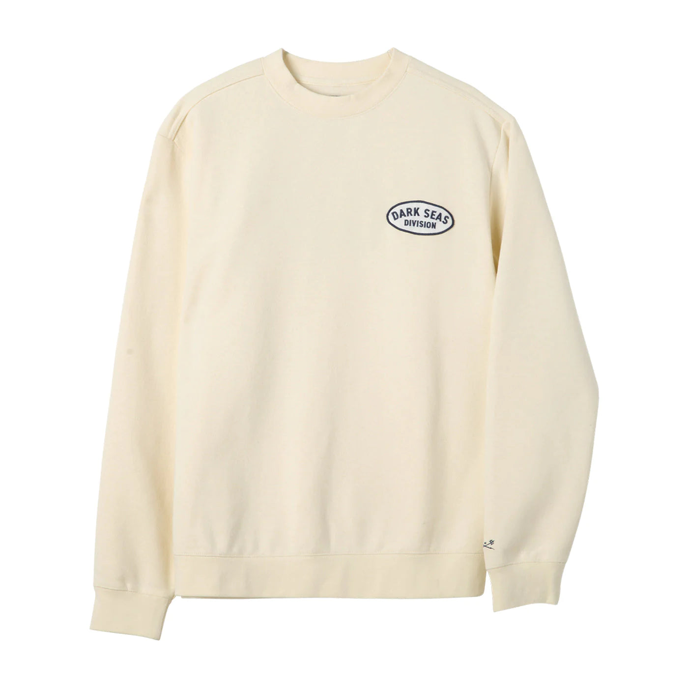 Dark on sale seas sweatshirt