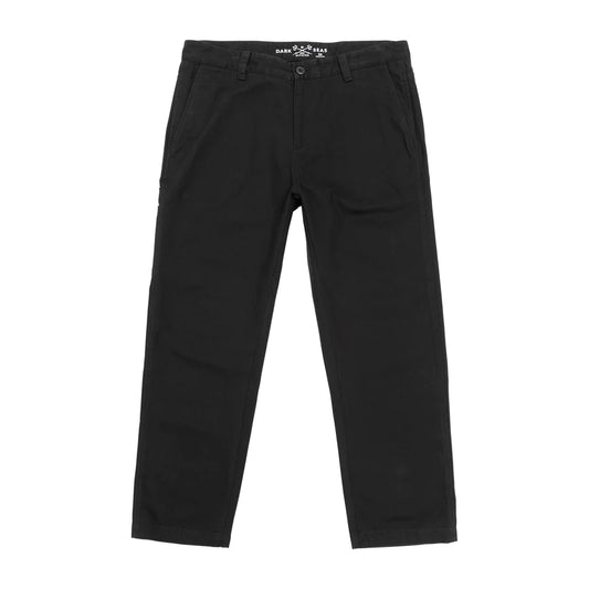 Union Pigment Pant