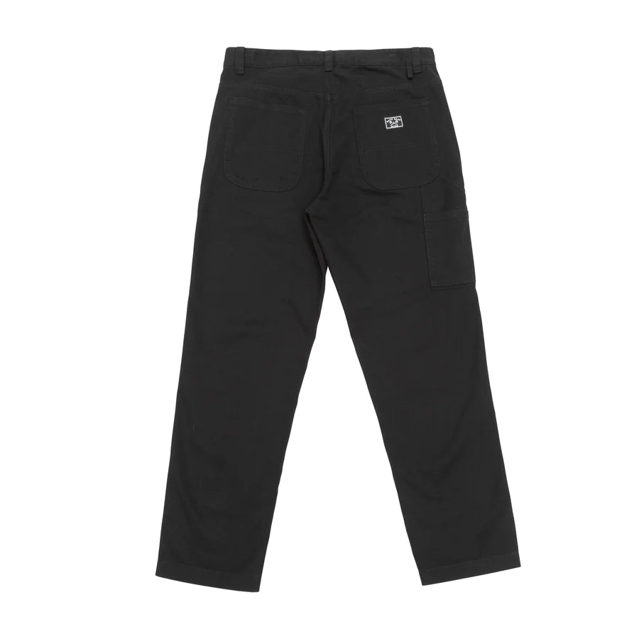 Union Pigment Pant