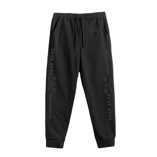 DS X Grundens Workhorse Sweatpants