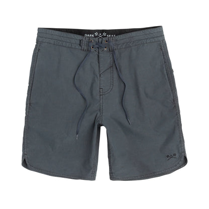 Go-To Boardshort