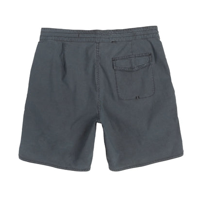 Go-To Boardshort