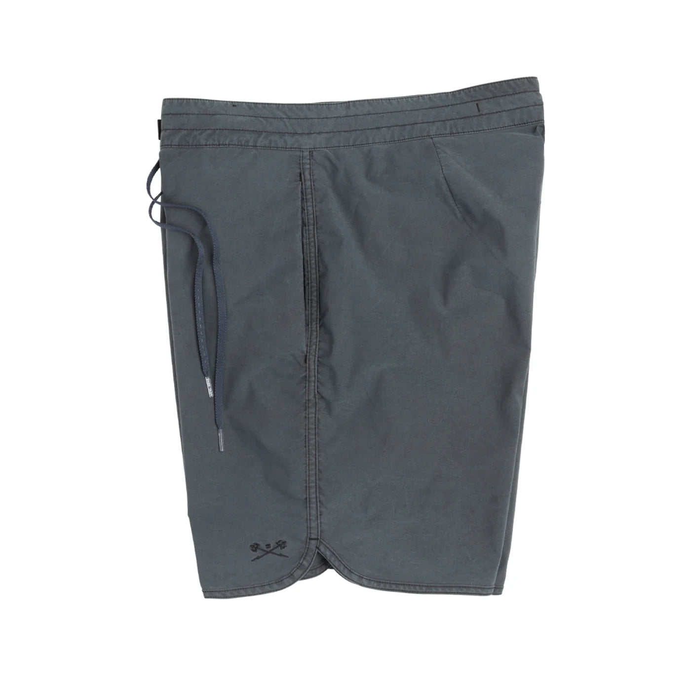 Go-To Boardshort