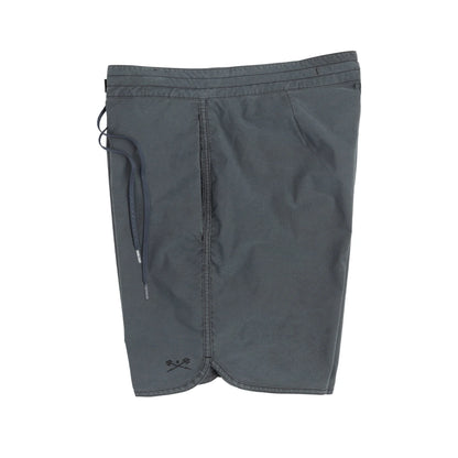 Go-To Boardshort