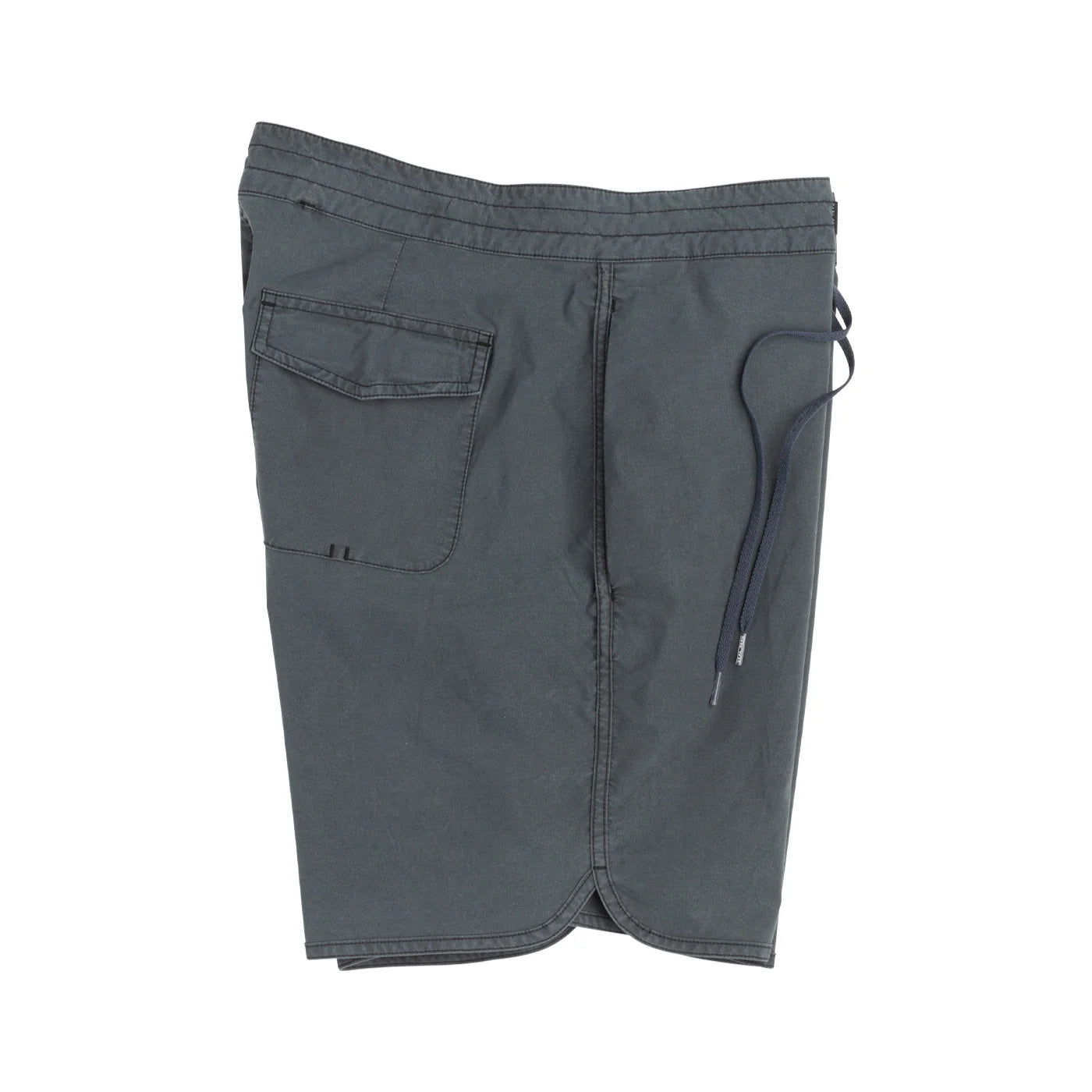 Go-To Boardshort