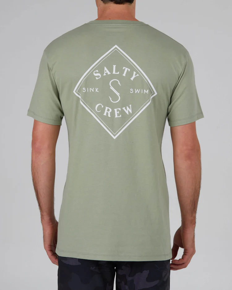 Tippet Premium T-Shirt