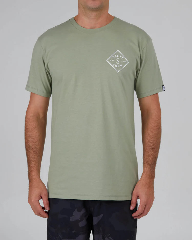 Tippet Premium T-Shirt