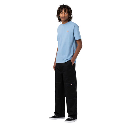 Skateboarding Summit Chef Pants