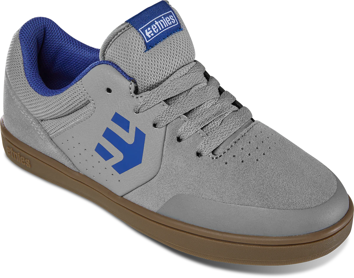 Etnies 2025 marana kids
