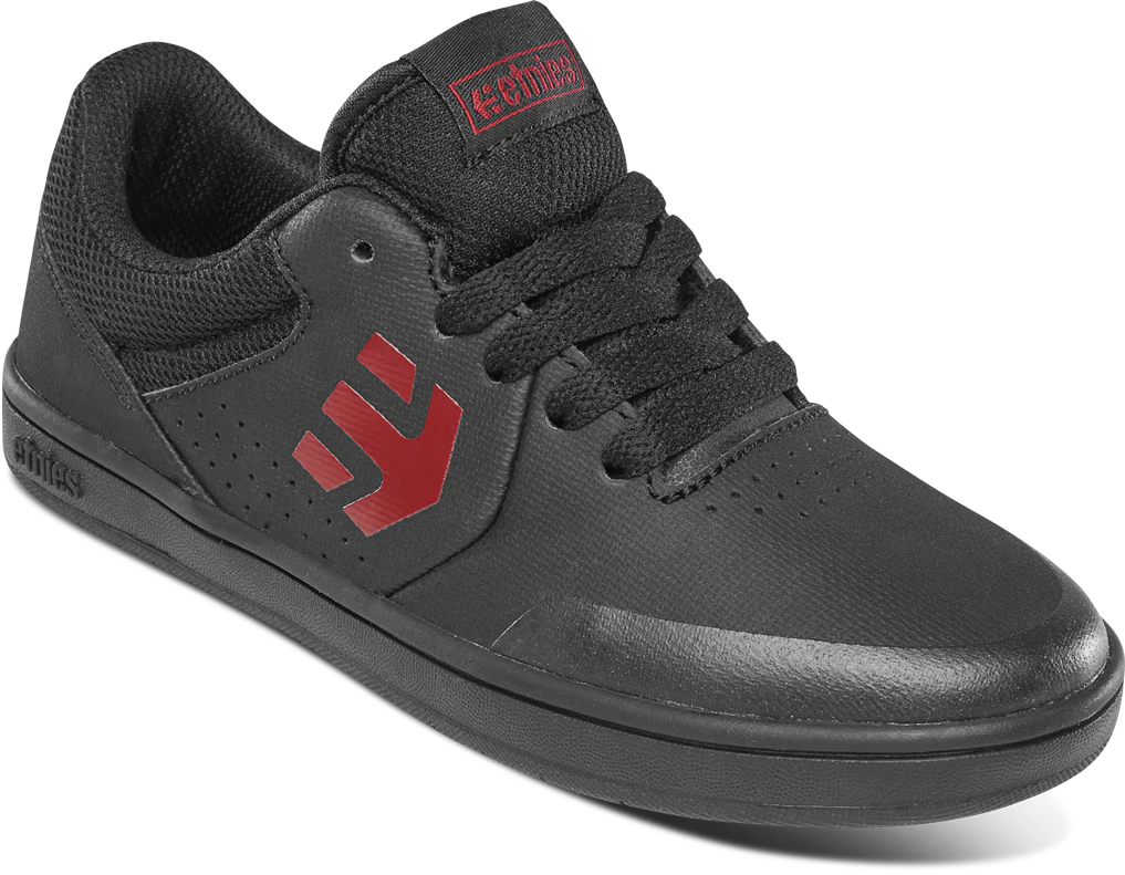 Kids Marana Shoe