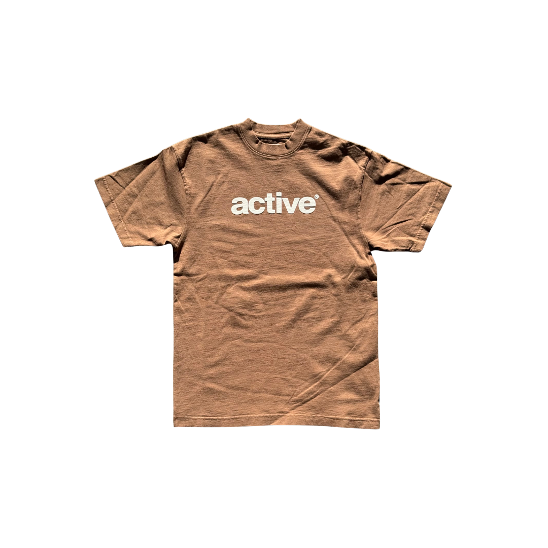 New Arrivals Active Ride Shop