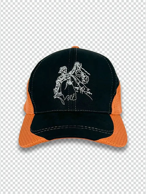 Evander Hat