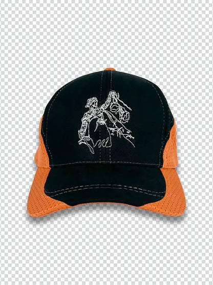 Evander Hat