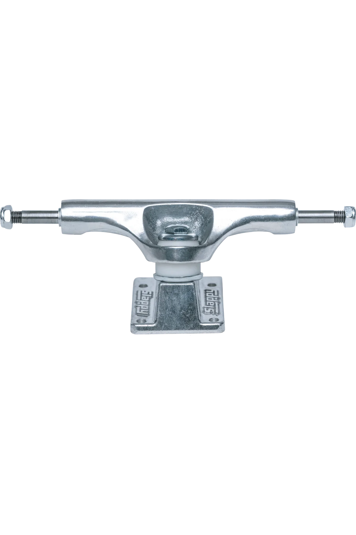 ST1 Inverted Polished Trucks