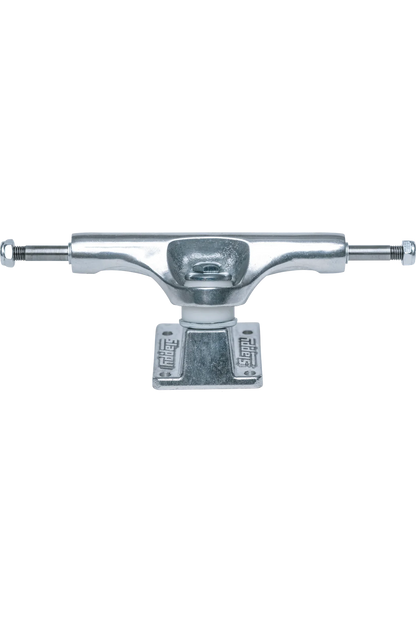 ST1 Inverted Polished Trucks