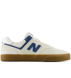 574 Vulc Shoe