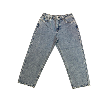 Union Denim