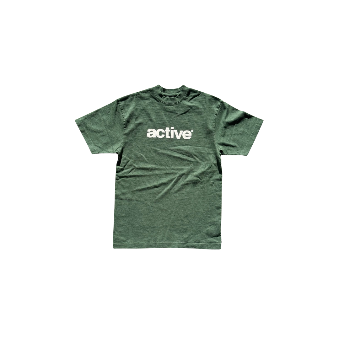 New Arrivals Active Ride Shop