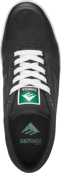 PHOCUS G6 SHOE