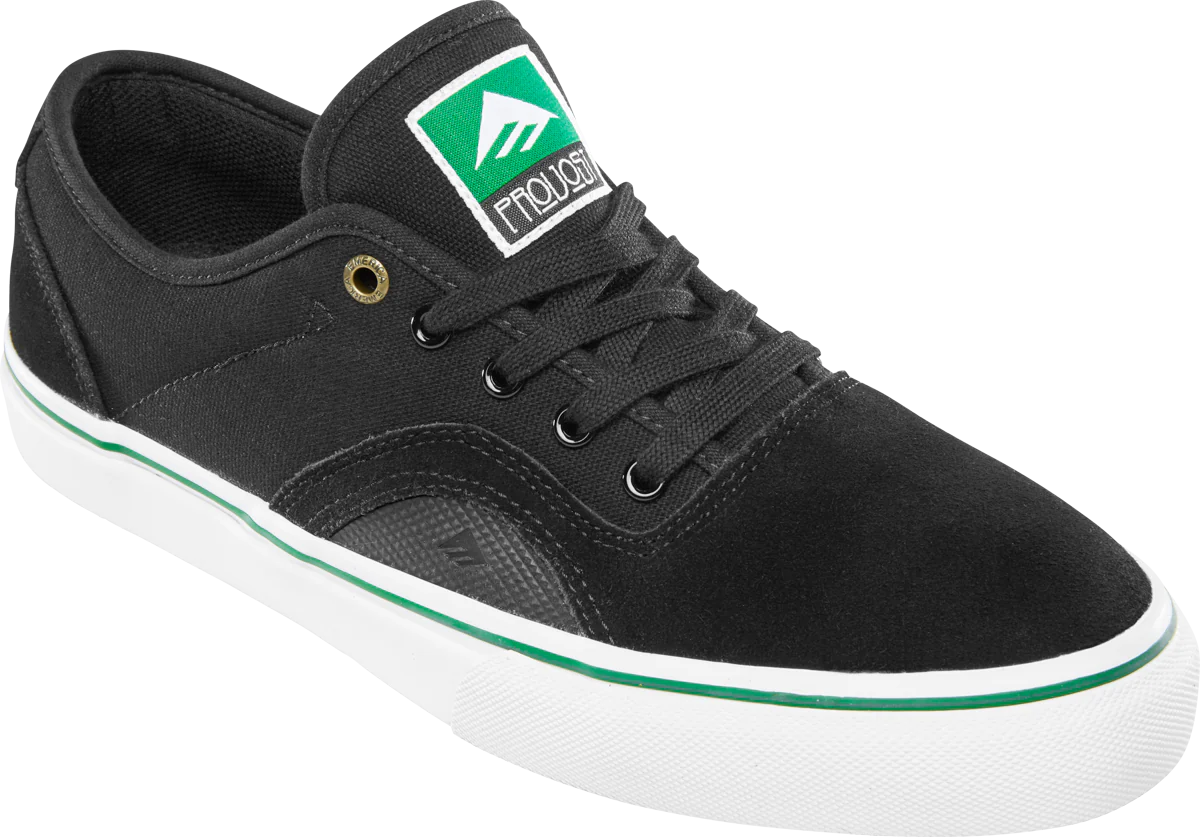 Emerica provost store