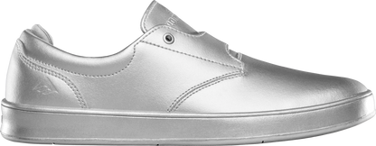 Romero Skater Shoe