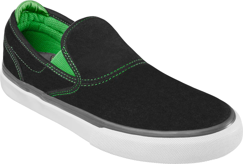 WINO G6 SLIP ON X CREATURE SHOE