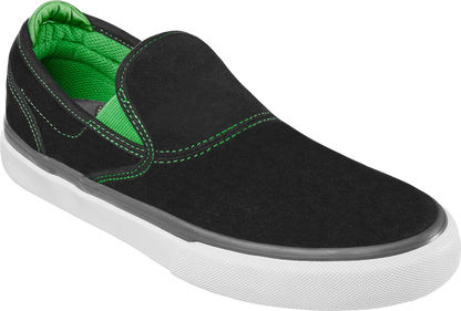 WINO G6 SLIP ON X CREATURE SHOE