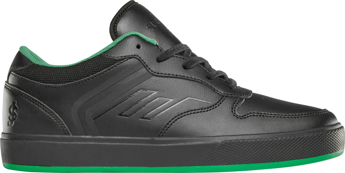 Emerica 2024 westgate g6