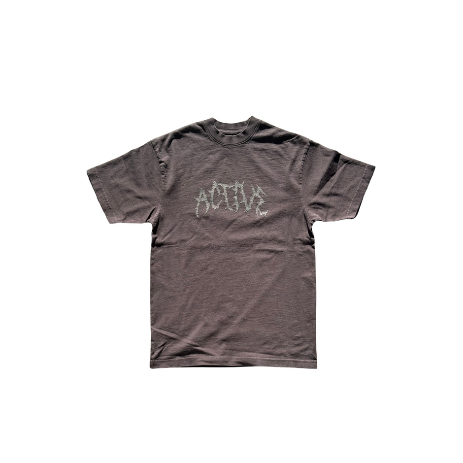 New Arrivals Active Ride Shop