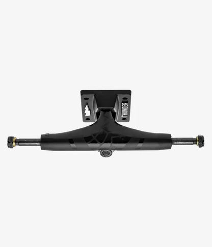 Thunder - Sonora Team Edition Black Trucks