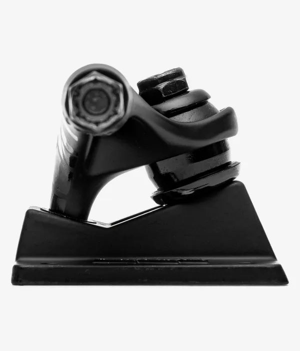 Thunder - Sonora Team Edition Black Trucks