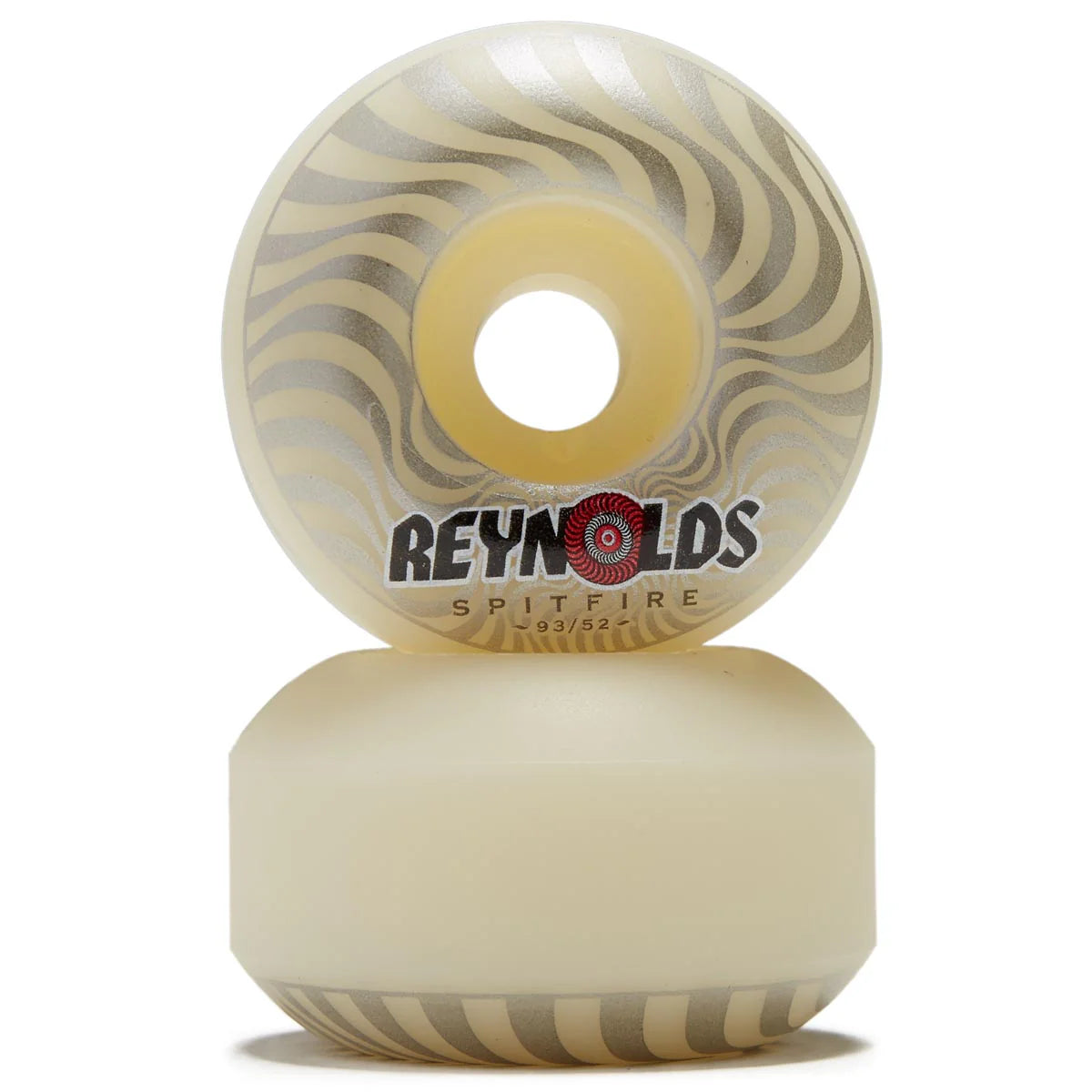 F4 93 Reynolds Classic Wheels