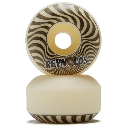 F4 93 Reynolds Classic Wheels