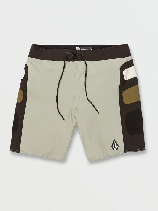 Surf Vitals Yago Dora 19 Boardshort