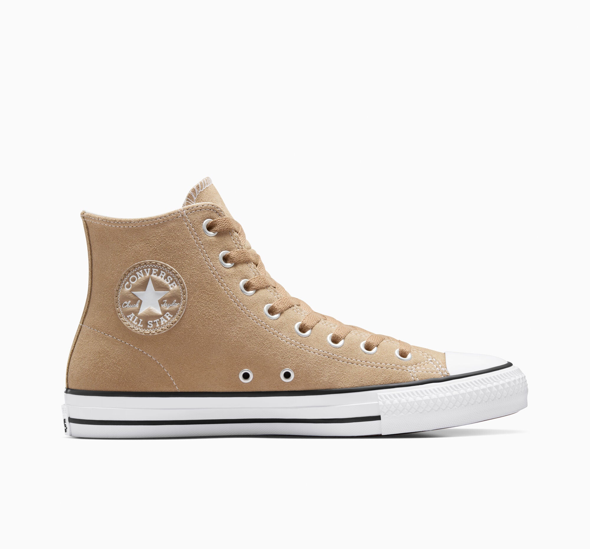 Converse ctas suede best sale