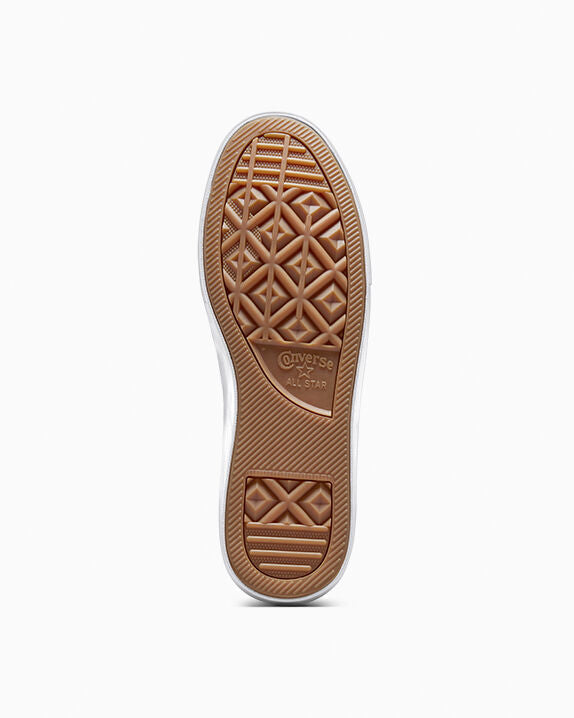 Louie Lopez Pro Shoe - Toadstool Tan