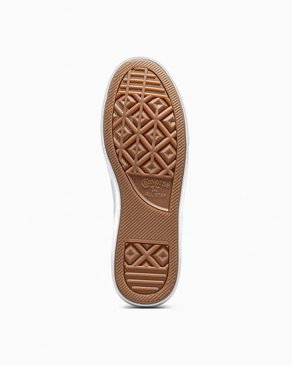 Louie Lopez Pro Shoe - Toadstool Tan