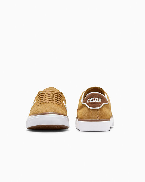 Louie Lopez Pro Shoe - Toadstool Tan